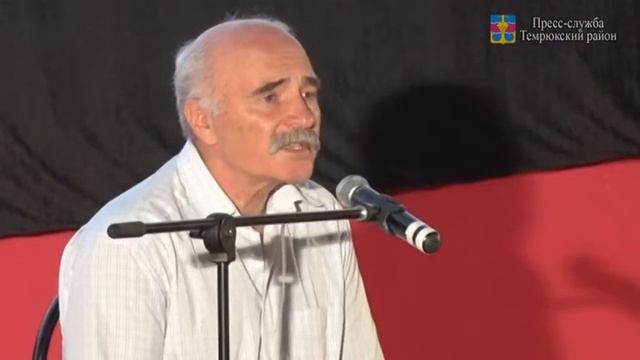 «Чистая победа» Валерия Тимощенко смотреть онлайн