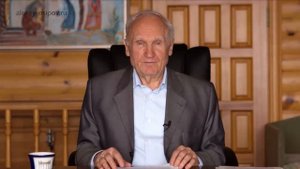 -Что может погубить в духовной жизни_ Осипов Алексей Ильич