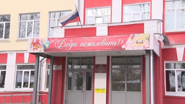 #вместесМэром Алена Ершова, Никита Скачков. Иркутск