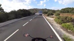 Астрон ч-4. интервью. Юрий  Лир