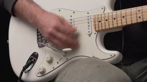 Fender Custom Shop Custom '54 Strat Pickup Set | Fender