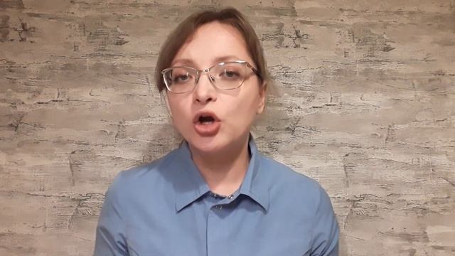 Нитроглицерин и нитраты, основные показания для применения. Что важно помнить при их приёме.