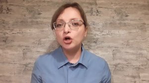 Нитроглицерин и нитраты, основные показания для применения. Что важно помнить при их приёме.