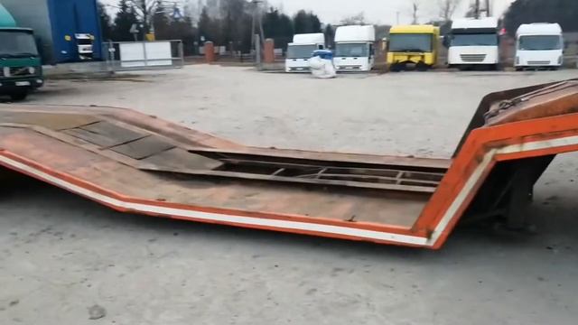 Поступил на разборку ман тга 2005 года 430 лошадей на механике