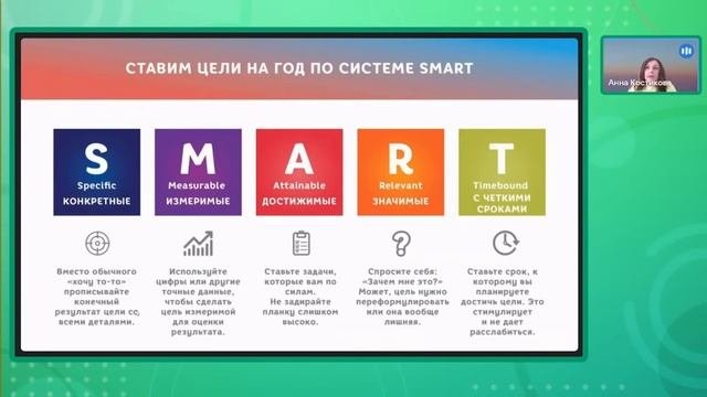 «Индивидуальный проект на уровне среднего общего образования:планирование, реализация, оценивание»