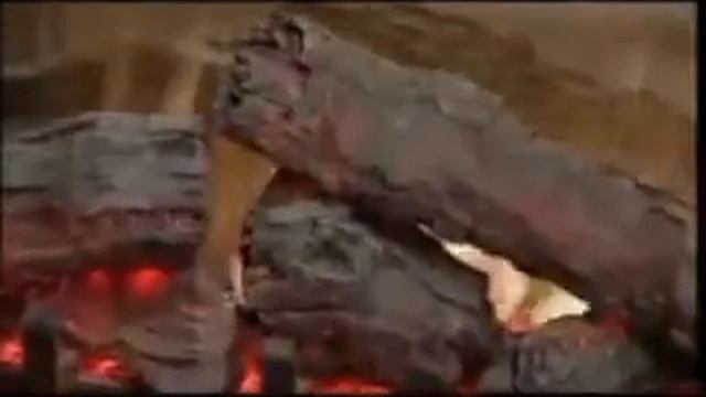 Про камины ООО "Багира" смотреть онлайн