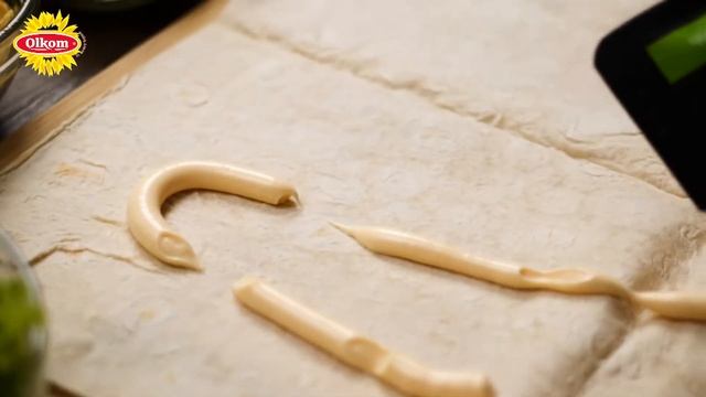 Чікен Рол / Чикен Ролл / Chicken Roll