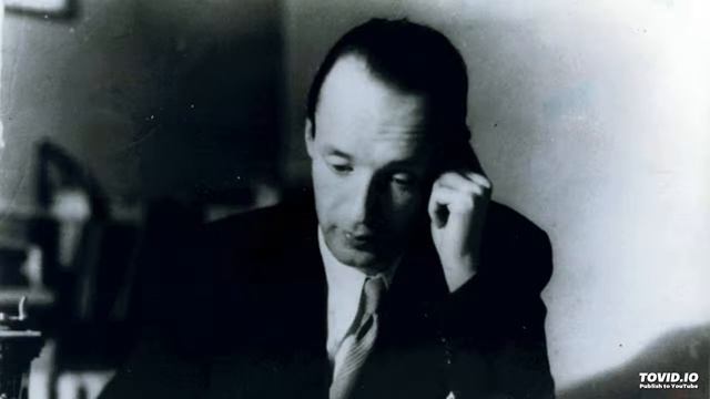 Владимир Набоков "Гекзаметры-1923-Памяти-В.Д.-Набокова читает Елена Лабынцева смотреть онлайн