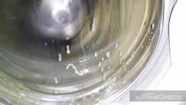 стиральная машина indesit: программа 4 60* . смотреть онлайн