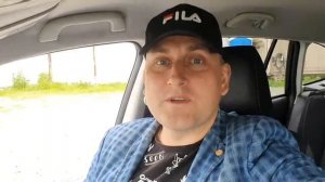 АВТОРЫНОК ГОНКА, ЦЕНЫ ВИДЕО, ОПЯТЬ ПО МОРЮ ОТПРАВКА СЕГОДНЯ.Килин Иван