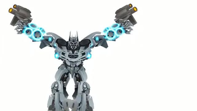 просто саундвейв смотреть онлайн