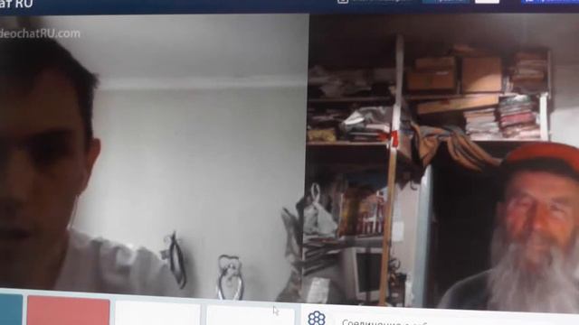 №1. 1Тим.3:16 Бог явился во плоти, оправдал Себя в Духе, показал Себя Ангелам… смотреть онлайн