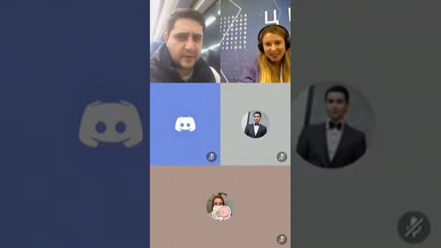 ICON SYSTEM и 3D CRM. ICON OF STAYLE AND TASTY. СИСТЕМА "ИКОНА" и 3D CRM ICON. ИКОНА СТИЛЯ И ВКУСА. смотреть онлайн