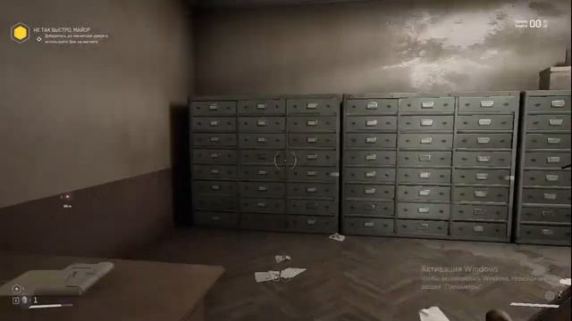 Прохождение Atomic Heart! №2 Стрим-проходение Атомик Хард!