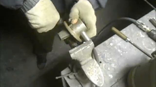 Конструирование За неимением средств смотреть онлайн