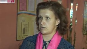 Как должен выглядеть современный воспитатель детского сада?