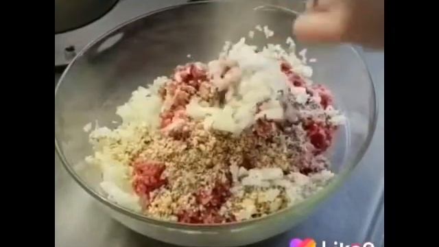 Домашние Пельмени . Секреты приготовления .Рецепт домашних пельменей