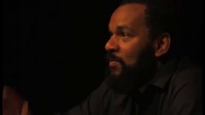 Dieudonné, Mahmoud version collector partie 2