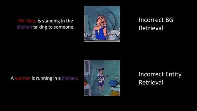 Imagine This! Scripts to Compositions to Videos смотреть онлайн