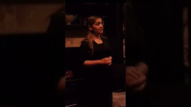 ХРИСТИАНСКОЕ ПРОСЛАВЛЕНИЕ-"ЗНАЕШЬ ЛИ ТЫ?" #Христиане #псалом #прославление #церковь #Иисусхристос