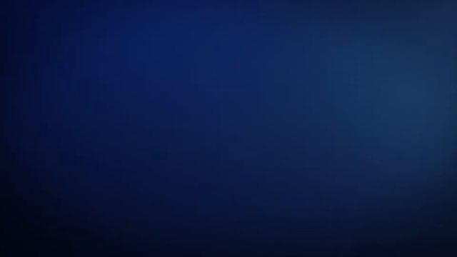 Notebooky Lenovo Legion Y530 a Y730 – představení смотреть онлайн