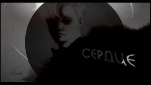 Трилогия: Всё ради игры || Эндрю и Нил || Твоё холодное сердце — запретно