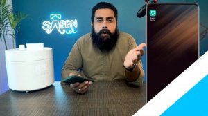 Smart Cooking with Instant Pot || Xiaomi Smart Electric Pressure Cooker || Review