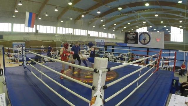 Мужчины 67кг. Демин Алексей (СТАЛИНГРАД) - Григу Андрей (ВПМО Патриот) смотреть онлайн