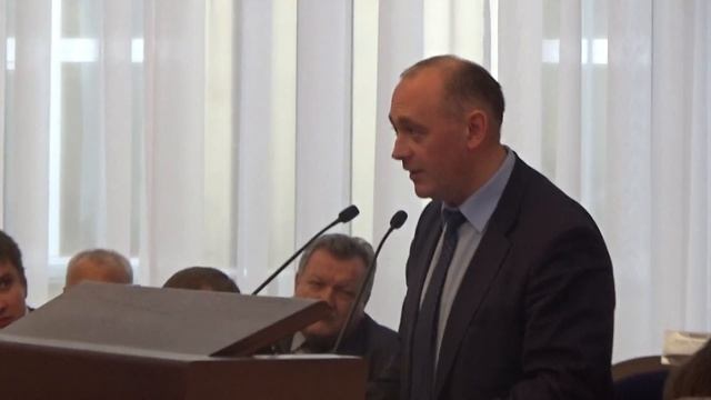 А.В.Кондратьев. 2 смотреть онлайн