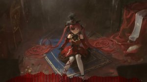 Houshou Marine - Широка река / Broad River (Золотое Кольцо AI cover)