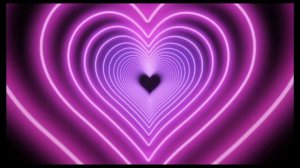 ПОШЛАЯ МОЛЛИ-ТВОЯ МЛАДШАЯ СЕСТРЁНКА (speed up)