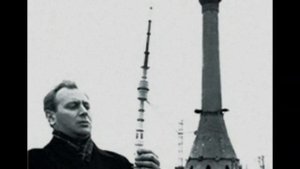 Интересный проекты СССР, которые так и не реализовали