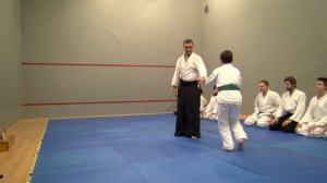 Morote Dori Kokyu-ho | Мороте Дори Кокю-хо