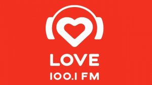Начало часа (Love Radio [Тольятти, 100.1 FM], 29.01.2024)