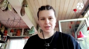 НАКЛОННЫЙ ЩИТ для работы с рельефом.