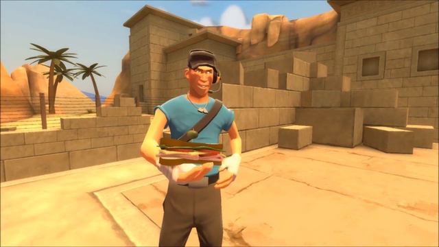 Heavy finds food смотреть онлайн