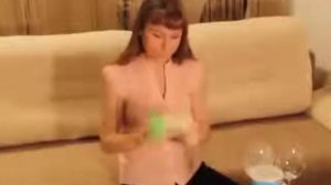 Редуксин отзывы худеющих цена