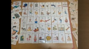 Самопрезентация учителя-логопеда Карповой А.А.