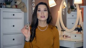 Топ-5 лучших бюджетных тональных кремов