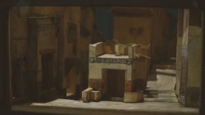 Меценаты столицы - Вып.8 #МузыкальнаяМосква