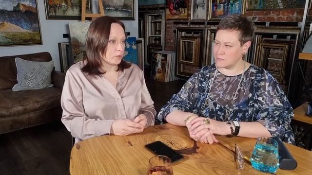 Как жить, чтобы не разочаровываться? смотреть онлайн