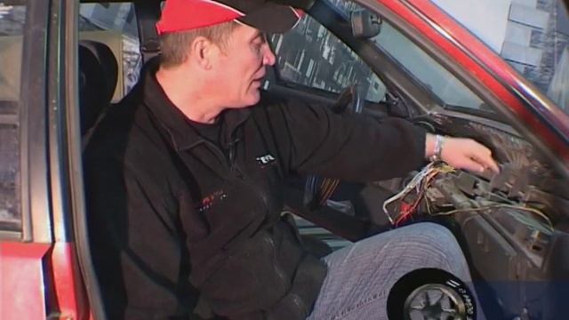 VTS_11_1.VOB смотреть онлайн