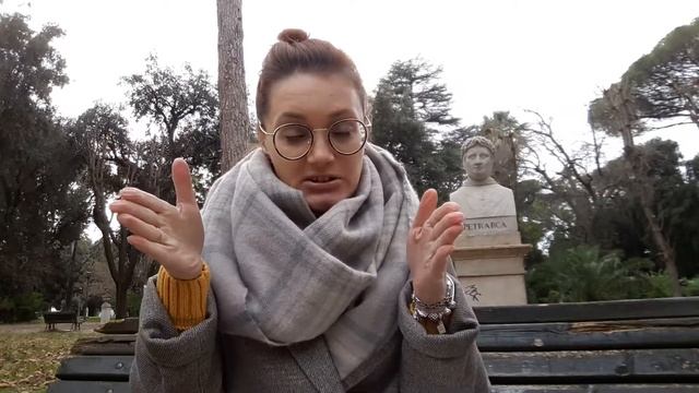 Билингвизм и свободное владение языком. В чем разница?!