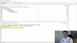 Как решить задание 25. Статград 25 апреля. ЕГЭ Информатика 2023. Разбор задач пробника от 25.04.202