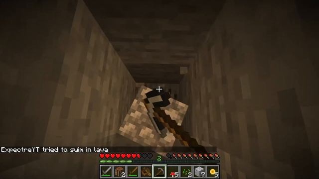 ? LIVE MINECRAFT | Minecraft live india with subs | SMP Day 1 | JAVA + BEDROCK | Rockno Gaming смотреть онлайн