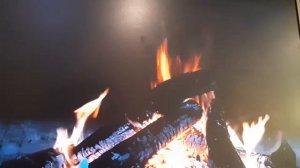 Федор Абрамов. Собачья гордость. Аудио рассказы. короткие, слушать онлайн