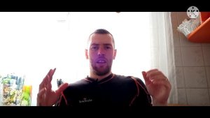Лыжи Rossignol s2 vs Fischer rcs первые мой 30 км