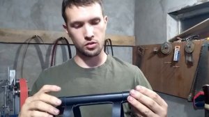 Пластунский нож. Внешний вид ножа и ножен.. Мастерская дмитрова