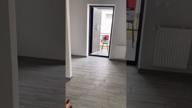 Обзор дома от застройщика в пос .Южный г. Краснодар смотреть онлайн