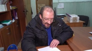 В ЛНР полицией продолжается предоставление различных государственных услуг по линии миграции